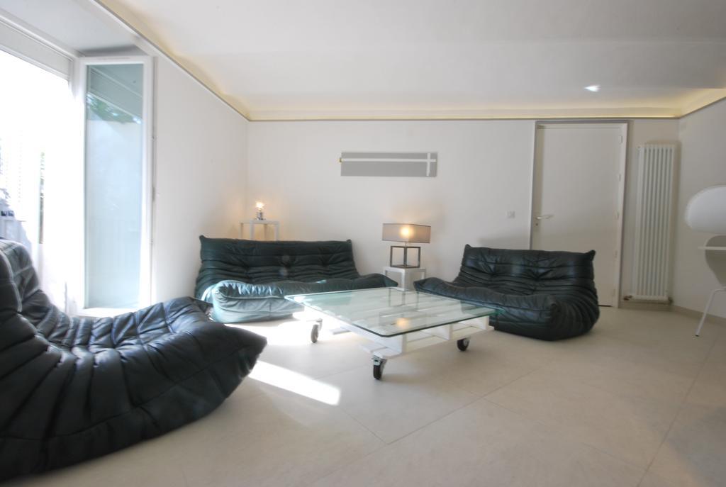 Winter Palace Cannes Habitación foto