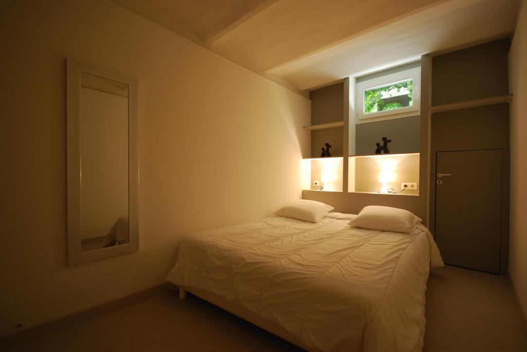 Winter Palace Cannes Habitación foto